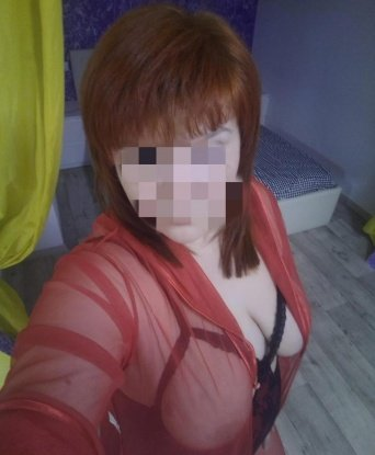 Мои услуги обещают тебе незабываемые моменты, я готова исполнить все твои сокровенные желания. Я знаю, как доставить удовольствие и принести счастье. Фото, которые ты видишь здесь, полностью соответствуют реальности. Посмотри на них и представь, как это будет, когда мы встретимся в Москве. Жду твоего звонка, чтобы сделать нашу встречу незабываемой! 😉💋 Валентина