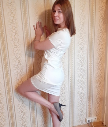 Лана