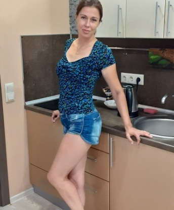 Лана