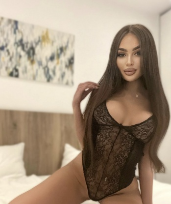 Вася