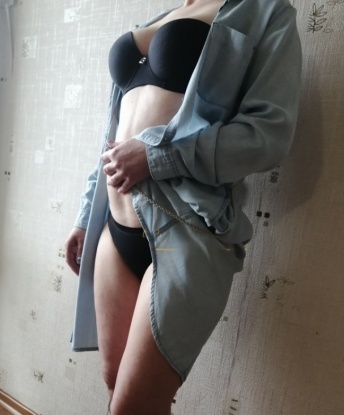 Анкета проститутки Варвара - Фото 1, Сельцо, 35 лет, №4622